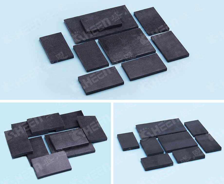 碳(tan)纖維導熱(re)墊片.jpg