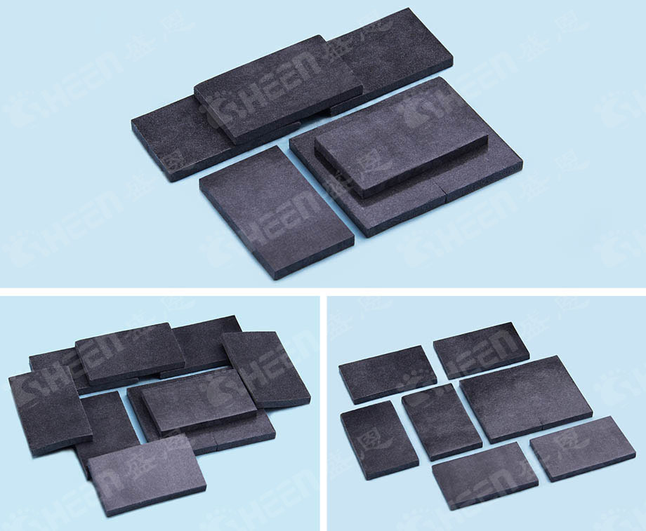 碳纖維(wéi)導熱墊片(pian).jpg