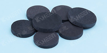 碳纖維導(dao)熱墊片.jpg