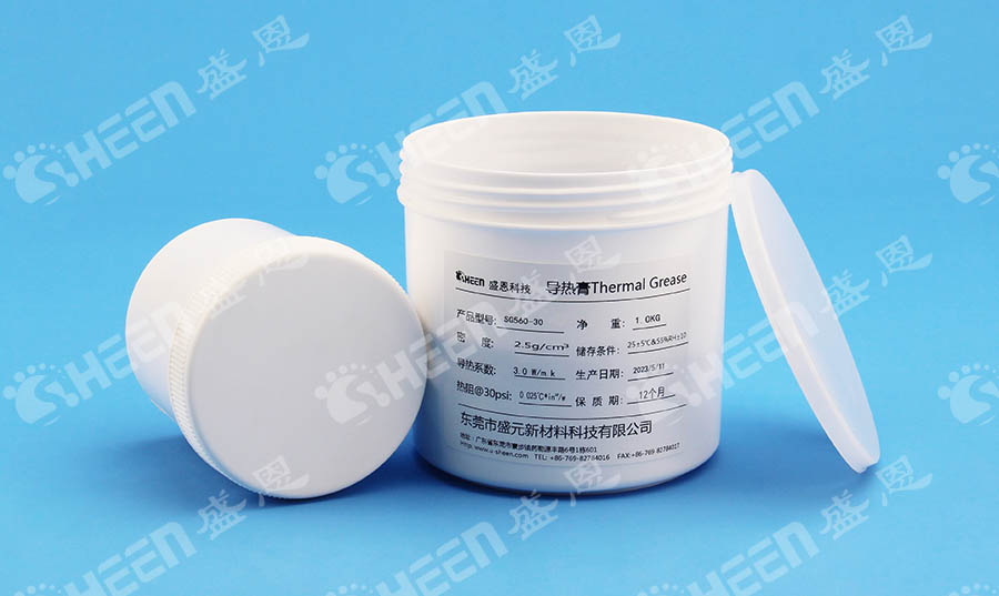 導熱矽脂.jpg