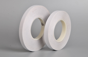 盛(sheng)元新材(cái)料科技(jì)