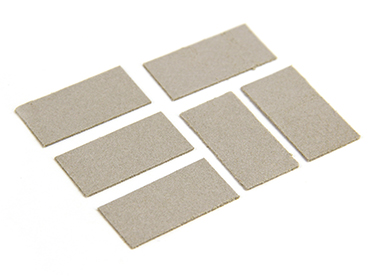 盛(sheng)元新材(cai)料科技(ji)