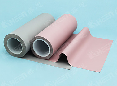 SC1000FG 導熱(rè)絕緣材(cái)料 3.5W/m·K