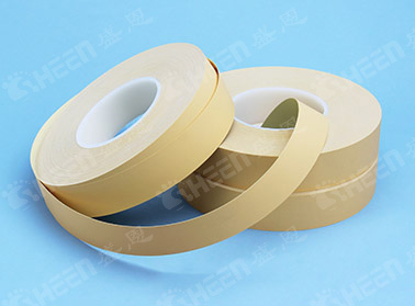 SC800-PI-2-K6 導熱(re)絕緣片 1.1W/m·K