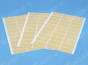 SC800FG 導熱絕緣片(piàn) 0.8W/m·K