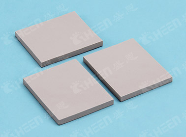 AF150 無矽(xī)導熱墊片 1.5W/m·K