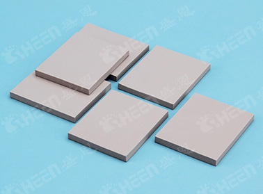 AF150 無矽導(dao)熱墊片 1.5W/m·K