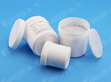 SG560-30 導熱矽脂 3.0W/m·K