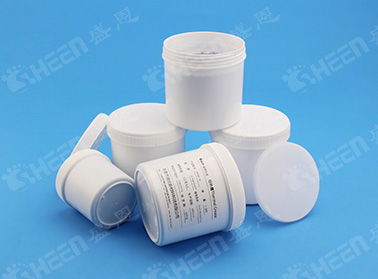 AG560-30 無矽導(dao)熱膏 3.0W/m·K