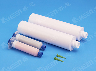 SE10 導熱泥(ní)1.0W/m-k