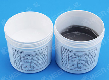 US-5201-25 導熱灌(guan)封膠 2.5W/m·K