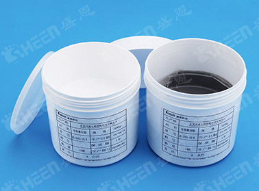 US-5201-25 導熱灌(guàn)封膠 2.5W/m·K