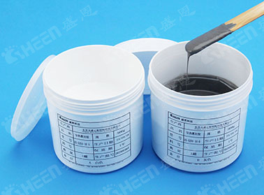 US-5201-15 導(dao)熱灌封膠(jiāo) 1.5W/m·K