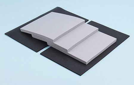 SA700-S-300 發泡矽(xī)膠