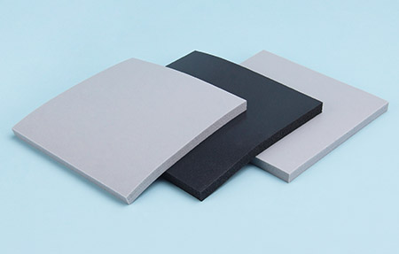 盛元(yuan)新材料科(ke)技