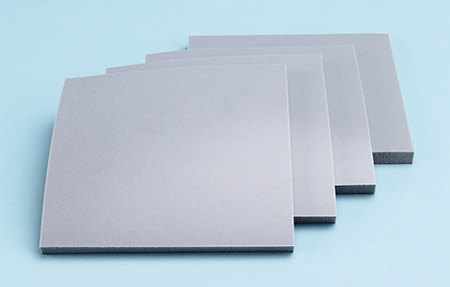 SA700-S-400 發泡矽(xi)膠