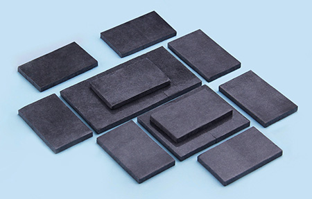 盛元新材料(liào)科技