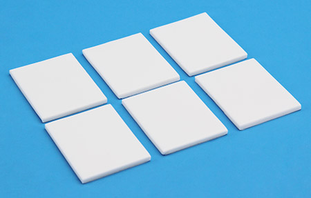 盛(sheng)元新材料科技