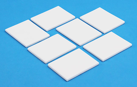 盛(sheng)元新材料科技