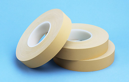 盛元(yuán)新材料科技