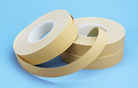 SC800-PI-2-K6 導熱(rè)絕緣片 1.1W/m·K