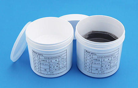 盛元新材料(liào)科技