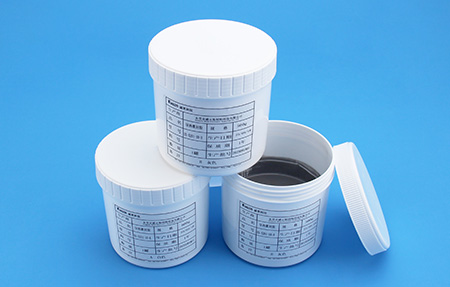 US-5201-30 導熱灌(guàn)封膠 3.0W/m·K