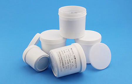 盛元新(xin)材料科技