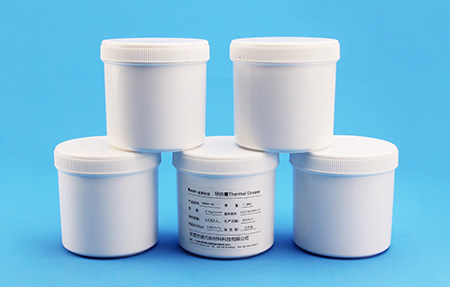 盛元新材料(liao)科技