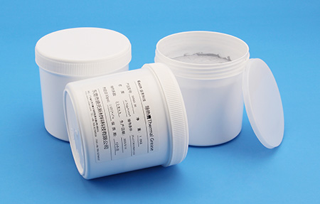 盛元新(xin)材料科技(ji)