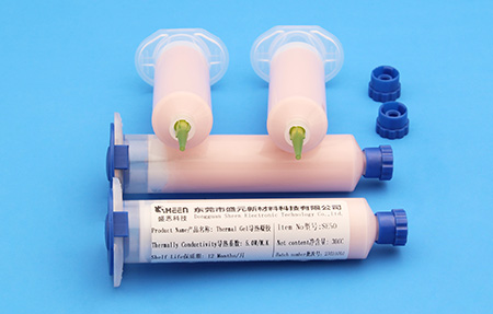 盛(sheng)元新材(cai)料科技(jì)