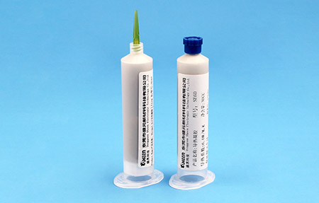 盛元(yuan)新材料科(kē)技