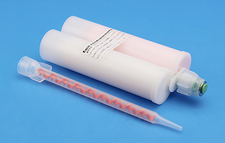 SE150AB雙(shuāng)組份導熱(re)凝膠 1.5W/m-k