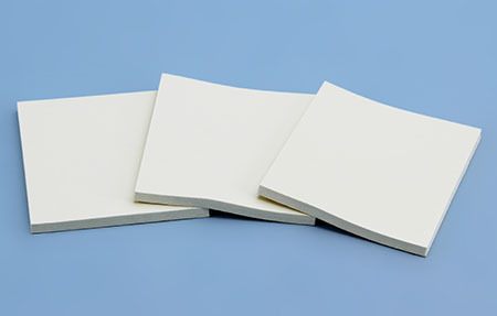 盛(shèng)元新材(cai)料科技(jì)