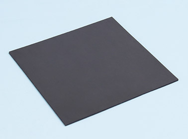 MSF150 導(dao)熱吸波材料(liao) 1.5W/m·K