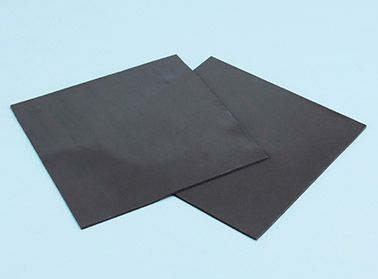 MSF150 導熱吸波(bō)材料 1.5W/m·K