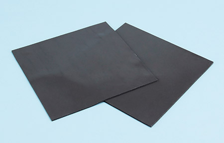 MSF500 導(dǎo)熱吸波材料(liao) 3.0W/m·K