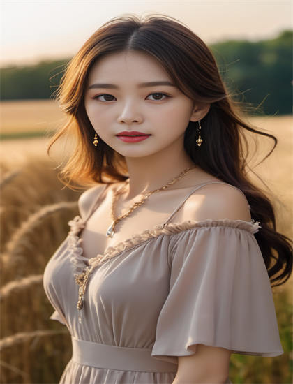 《你好我的对面男友》隐藏彩蛋发现指南：细节与彩蛋寻找攻略，经典重现