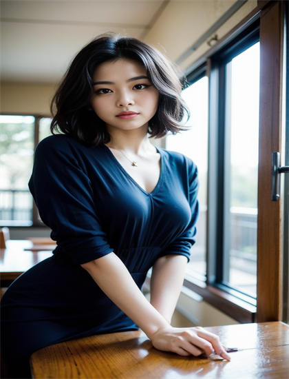 黑色电影艺术分析：《杀手三人组.》的市场表现与观众反响 ——深入探索黑色电影的艺术世界