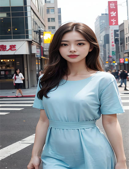 《恋爱公寓》美学价值分析：艺术美感与审美特征探讨