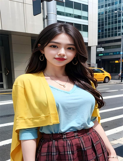 卖房子的女人_率性而活电影_山河令电视剧免费观看完整版