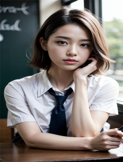 《小男孩与跛脚马》适合什么人观看？目标观众群体分析，纪念版本