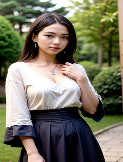 探索义胆大侠的奥秘大师级的：隐藏细节与深层意义