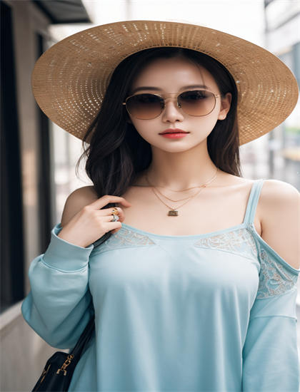 值得回味的《情人石》有什么特别之处？独特看点与特色解析