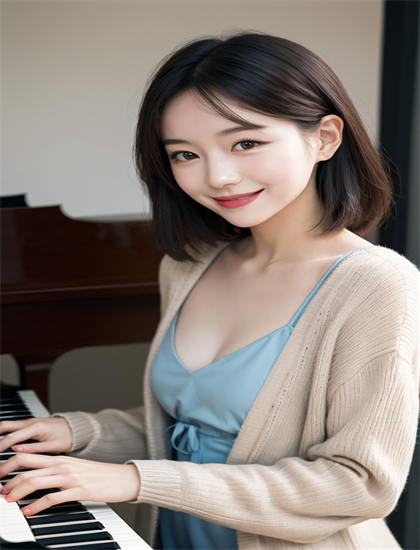 幕后探秘《信使》：致敬的经典元素与情怀唤起 感受创作的魅力与挑战