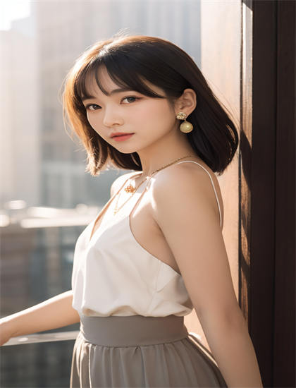 咸鱼赘婿欣赏指南：如何欣赏技术成就与创新突破 增强情感共鸣