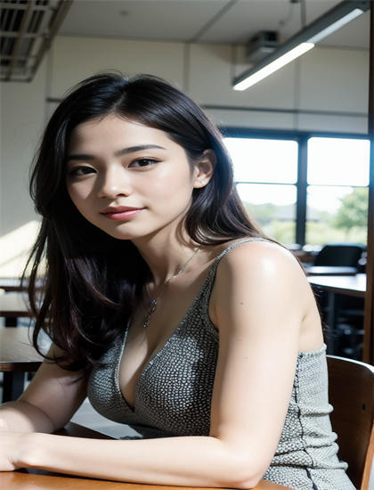 【幕后故事】《寻找里美》的长镜头的技术难度与艺术效果 体会团队合作的力量