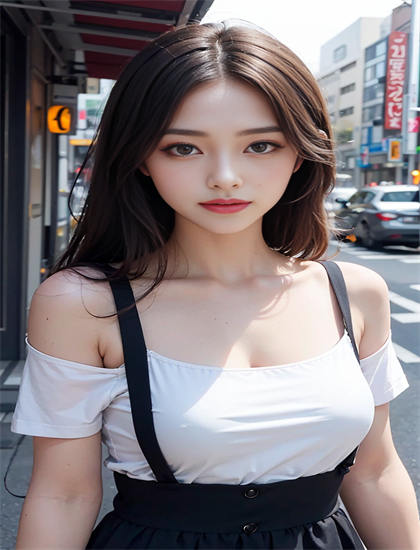 女人呻吟声大了男人越有劲吗_金瓶少女完整版电影在线观看_三年大片大全免费观看国语版2026