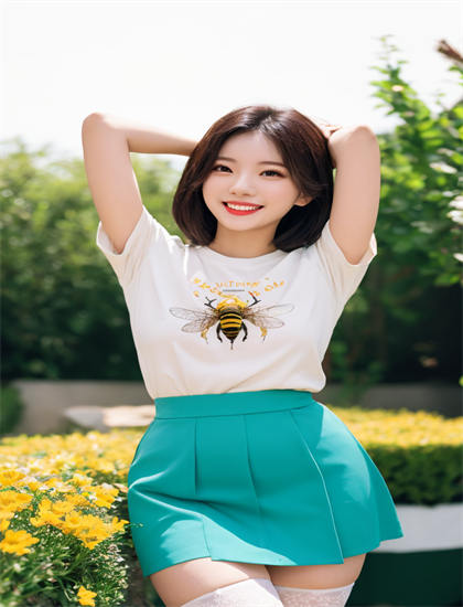 美术指导：《沃伦》美术的场景设计与氛围营造——探讨文化影响的时代价值