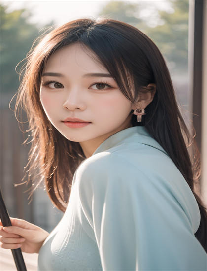 【文化传播分析】心弦之上美学的艺术标准与审美价值 演员表演技巧分析为你详细解读